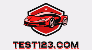 ampworksdepot.com